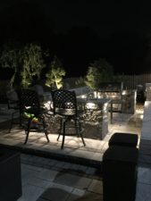 Wholesale LED Low Voltage Lighting in NJ