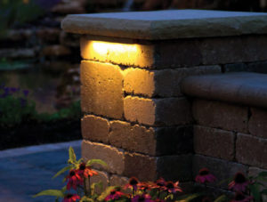 LED Outdoor Lighting in NJ